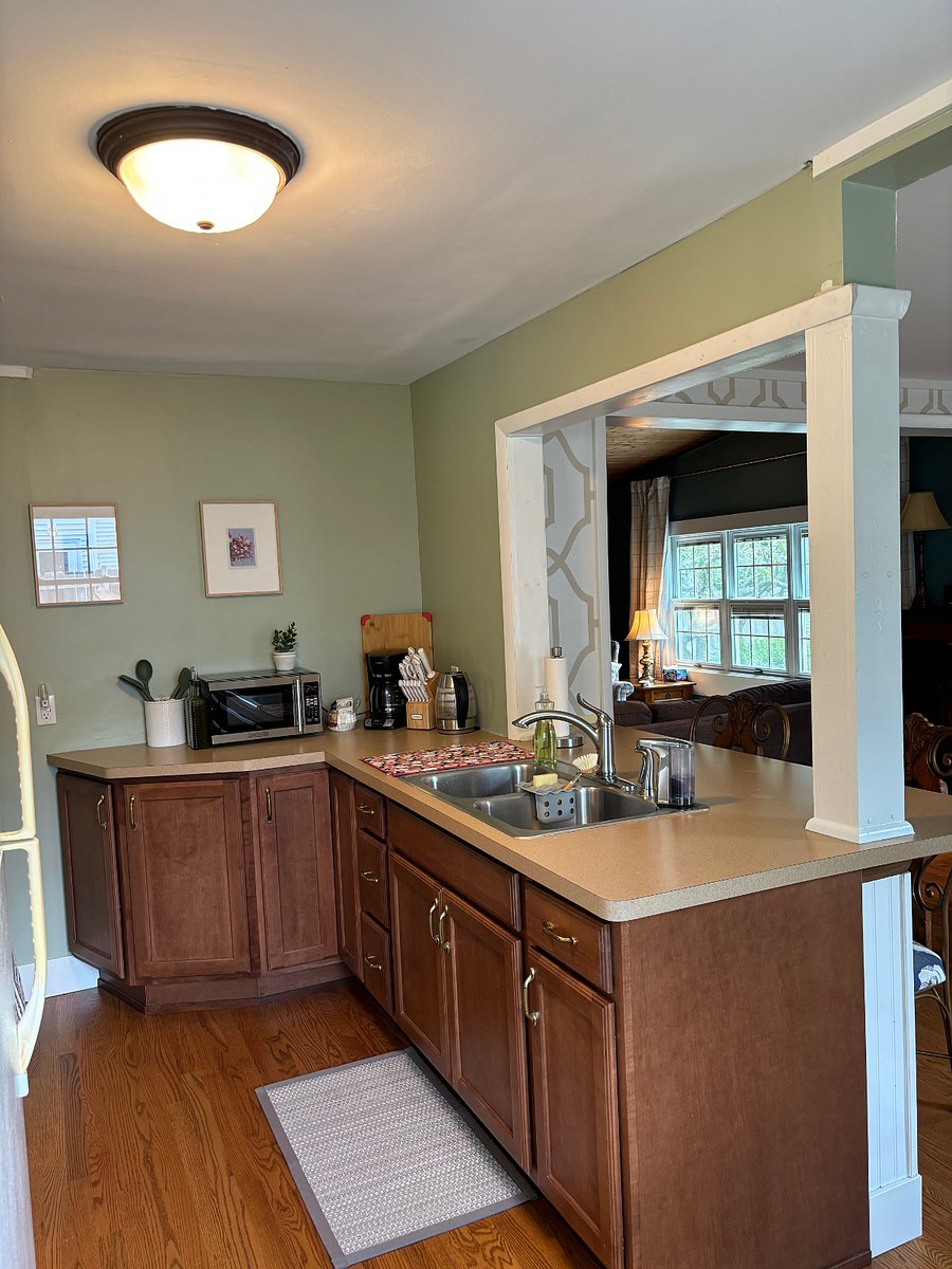 Furnished Finder property 806322_1 photo 6