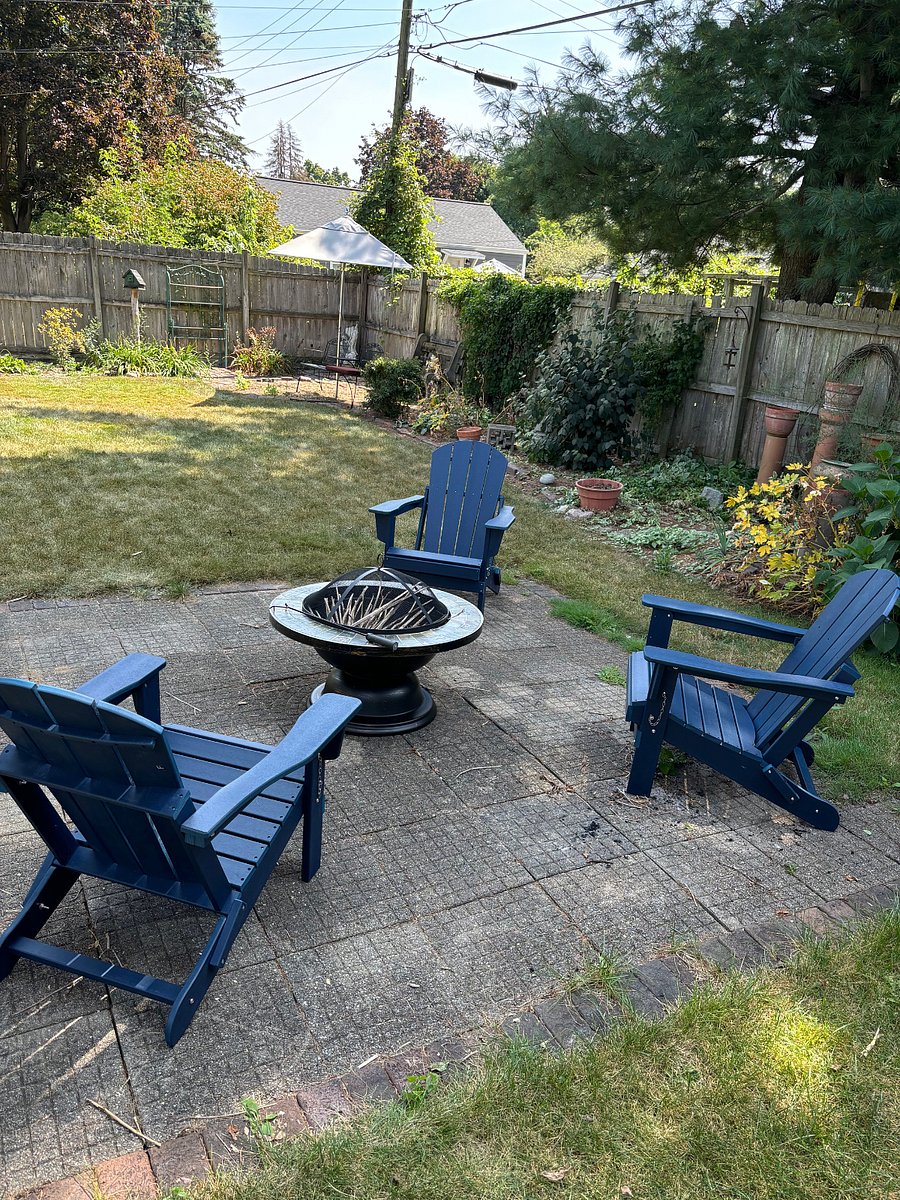 Furnished Finder property 806322_1 photo 15