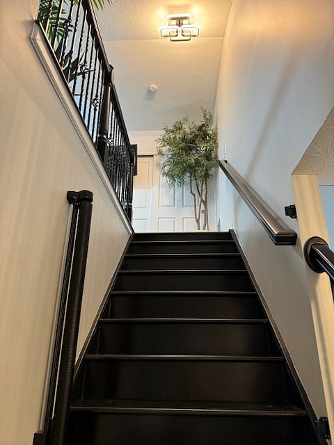 Furnished Finder property 806324_1 photo 15