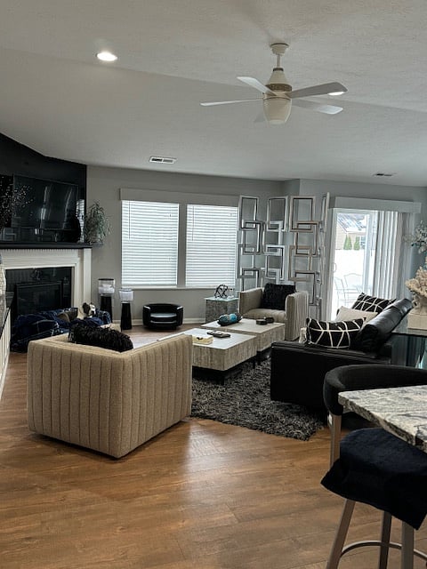 Furnished Finder property 806324_1 photo 7