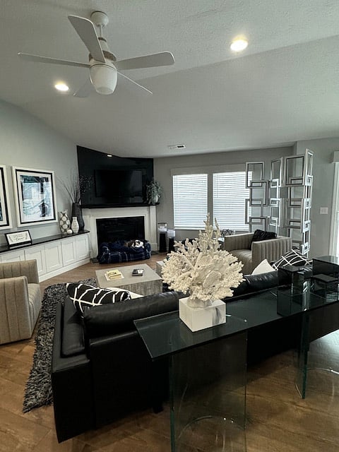 Furnished Finder property 806324_1 photo 6