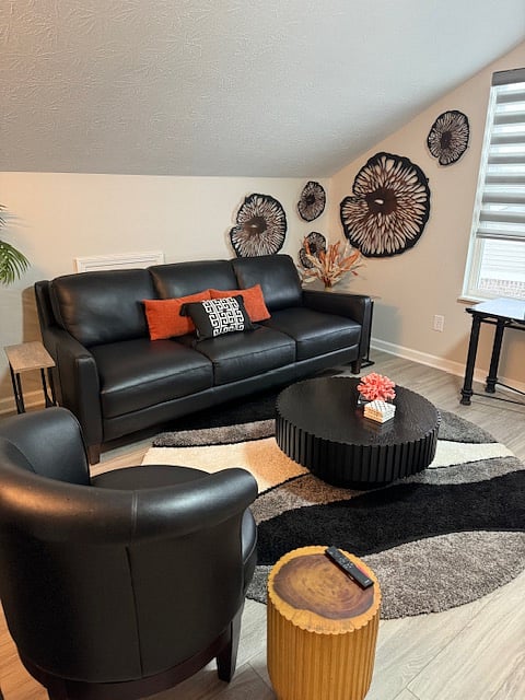 Furnished Finder property 806324_1 photo 17