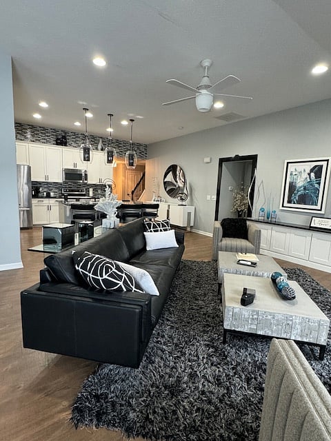 Furnished Finder property 806324_1 photo 9