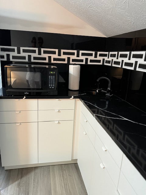 Furnished Finder property 806324_1 photo 13