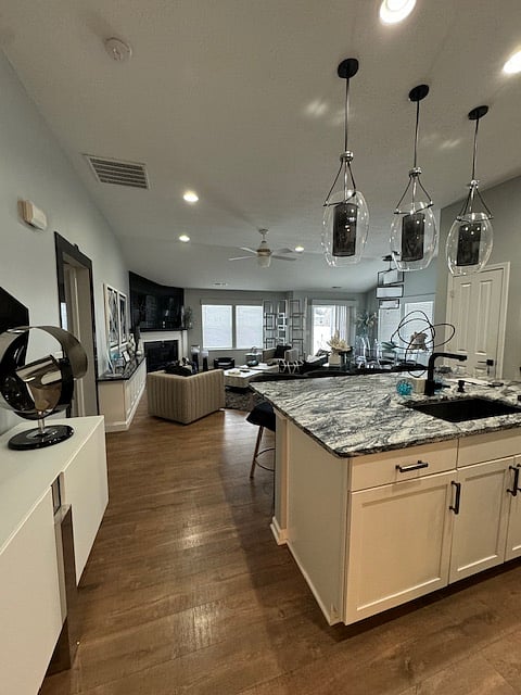 Furnished Finder property 806324_1 photo 10