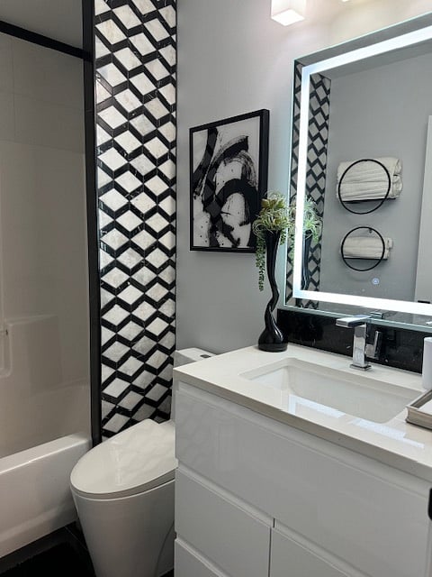 Furnished Finder property 806324_1 photo 3
