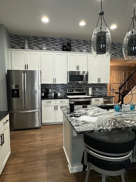 Furnished Finder property 806324_1 photo 11