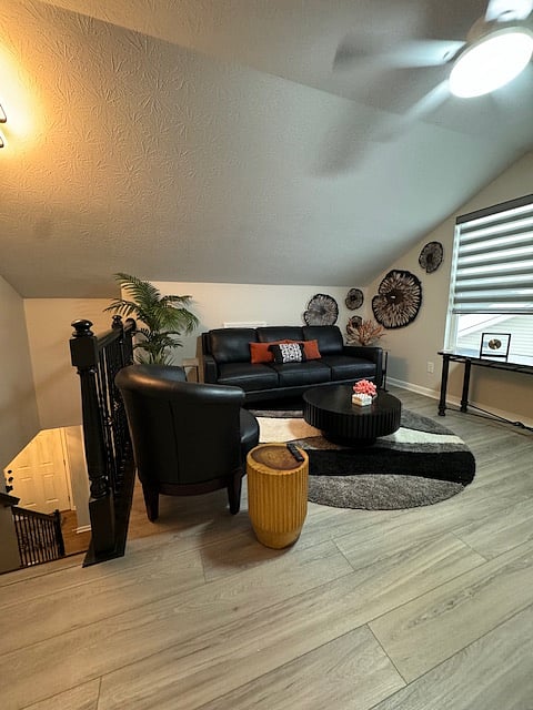 Furnished Finder property 806324_1 photo 16