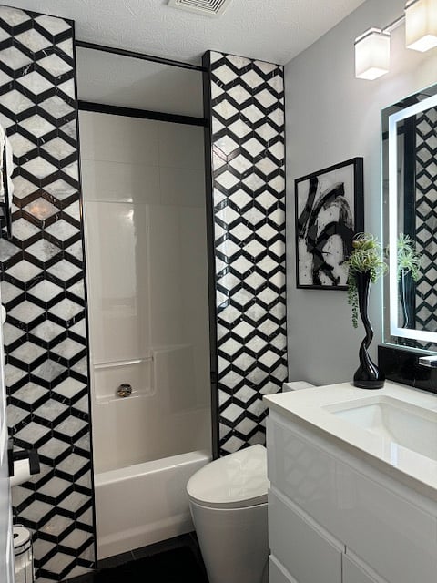 Furnished Finder property 806324_1 photo 4