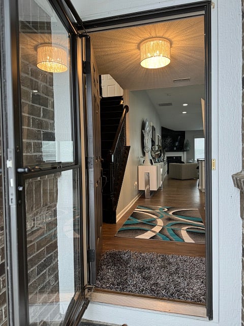 Furnished Finder property 806324_1 photo 5