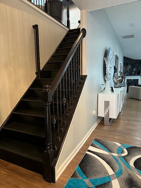 Furnished Finder property 806324_1 photo 14