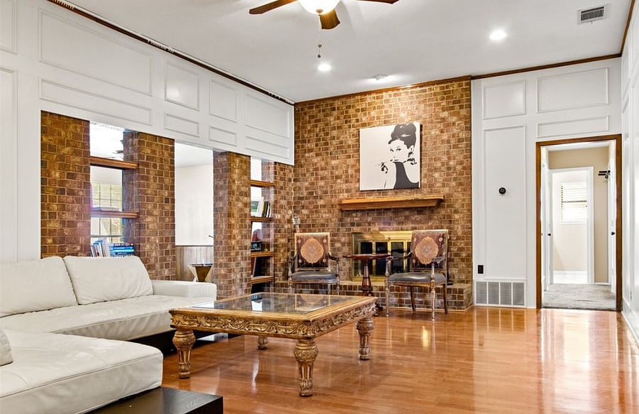 Furnished Finder property 806328_1 photo 9