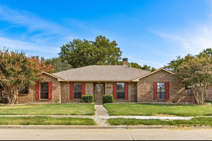 Furnished Finder property 806328_1 photo 8