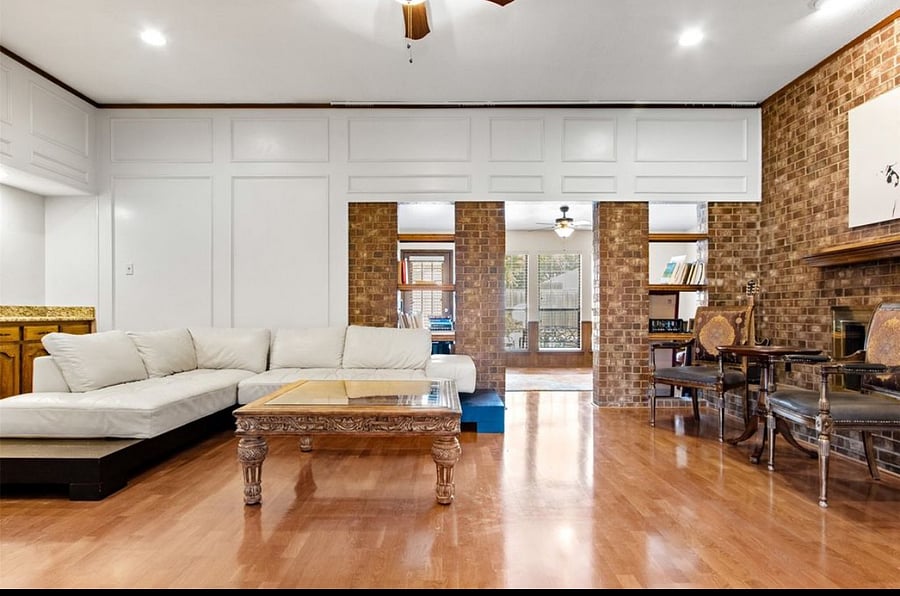 Furnished Finder property 806328_1 photo 10