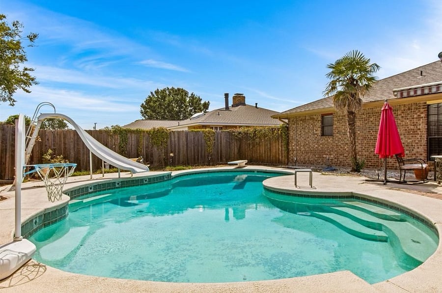Furnished Finder property 806328_1 photo 12