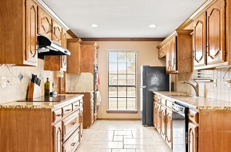 Furnished Finder property 806328_1 photo 11