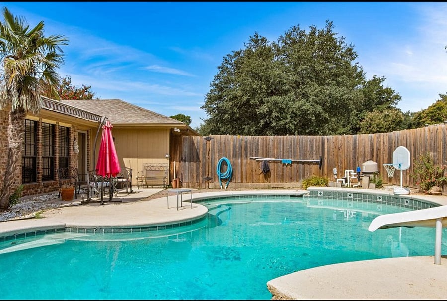 Furnished Finder property 806328_1 photo 13