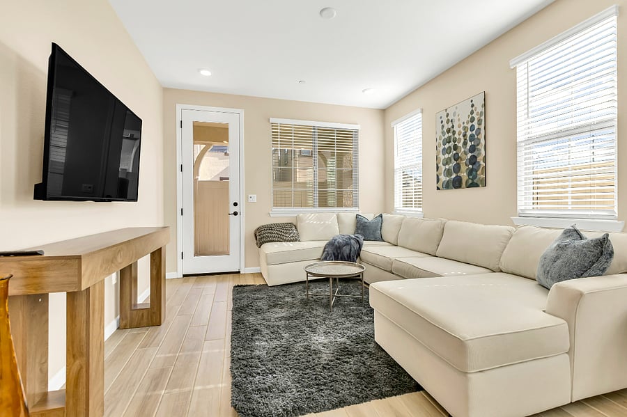 Furnished Finder property 806329_1 photo 3