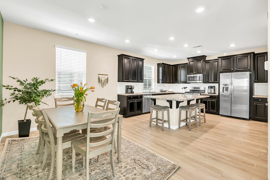 Furnished Finder property 806329_1 photo 4