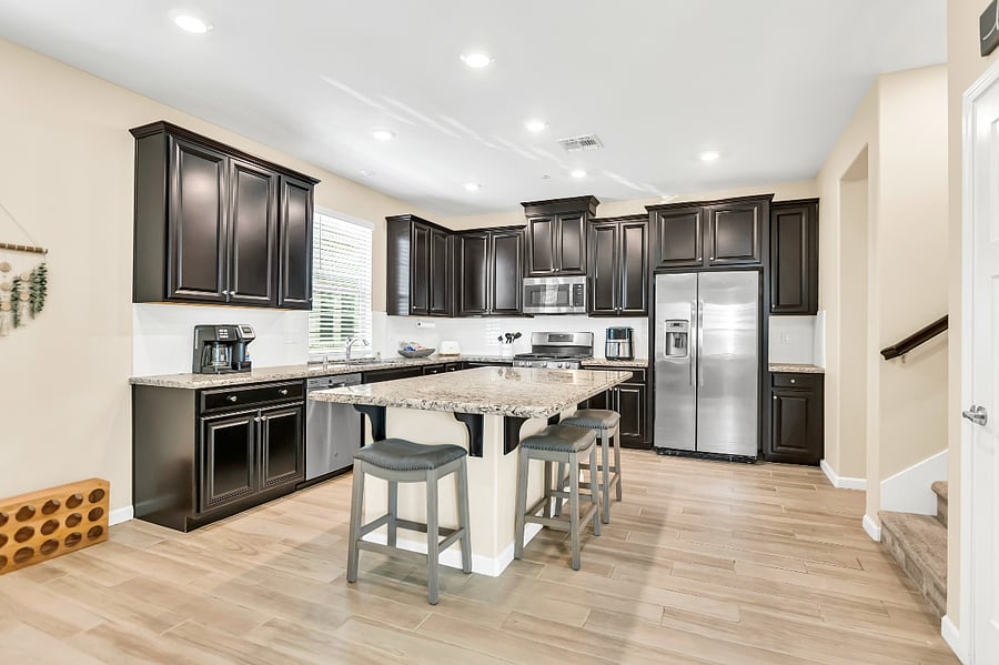 Furnished Finder property 806329_1 photo 5