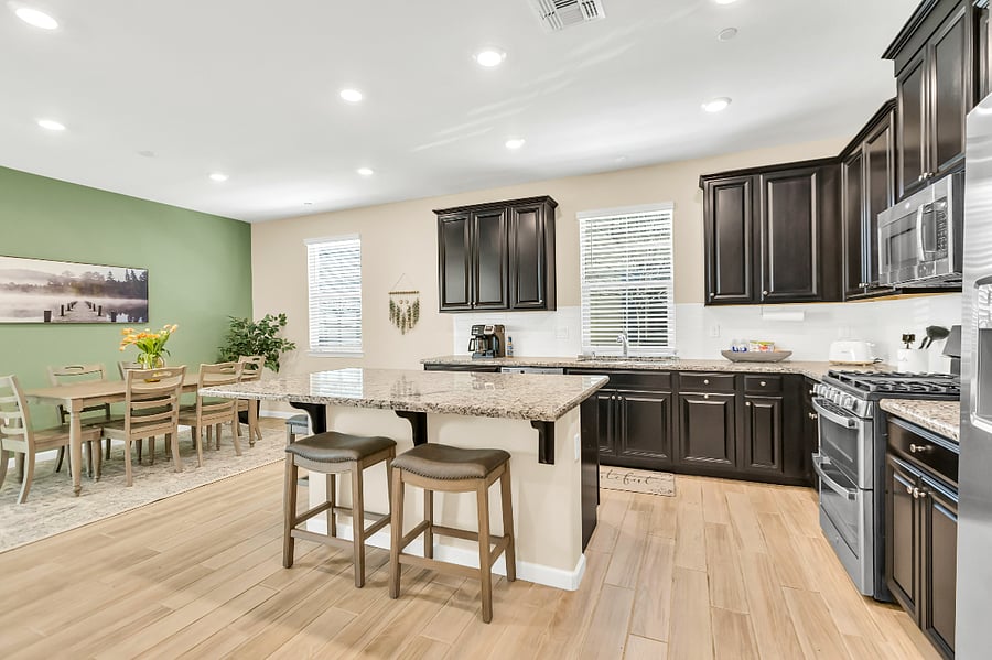 Furnished Finder property 806329_1 photo 6