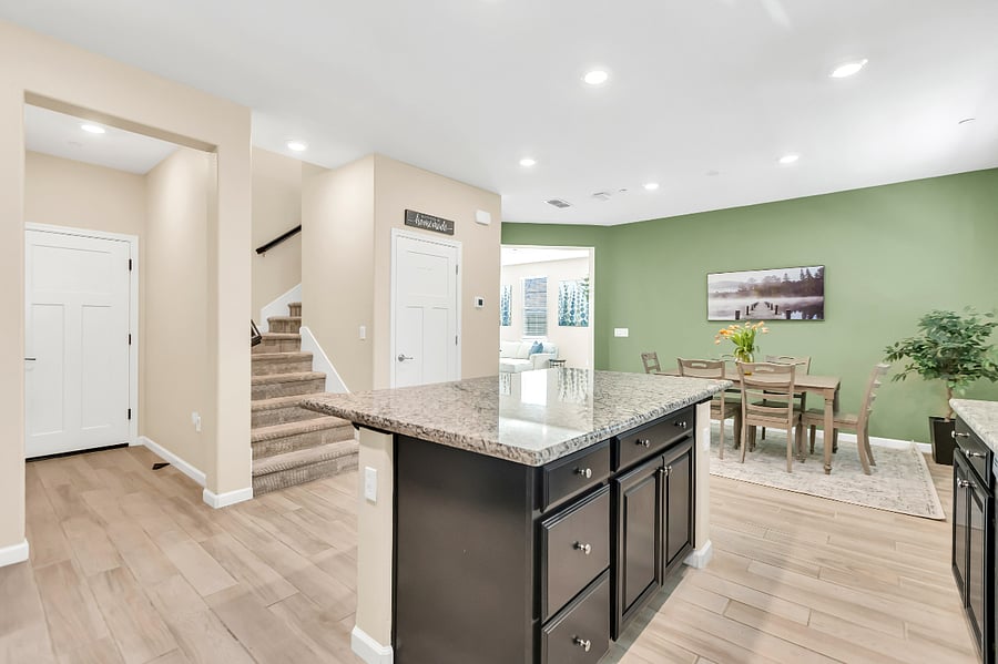 Furnished Finder property 806329_1 photo 7