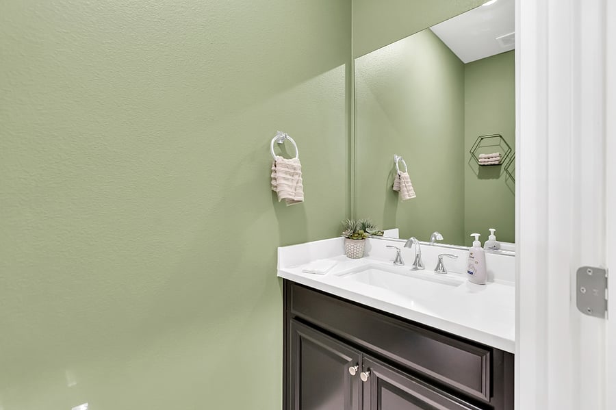 Furnished Finder property 806329_1 photo 9