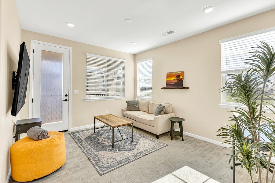 Furnished Finder property 806329_1 photo 10