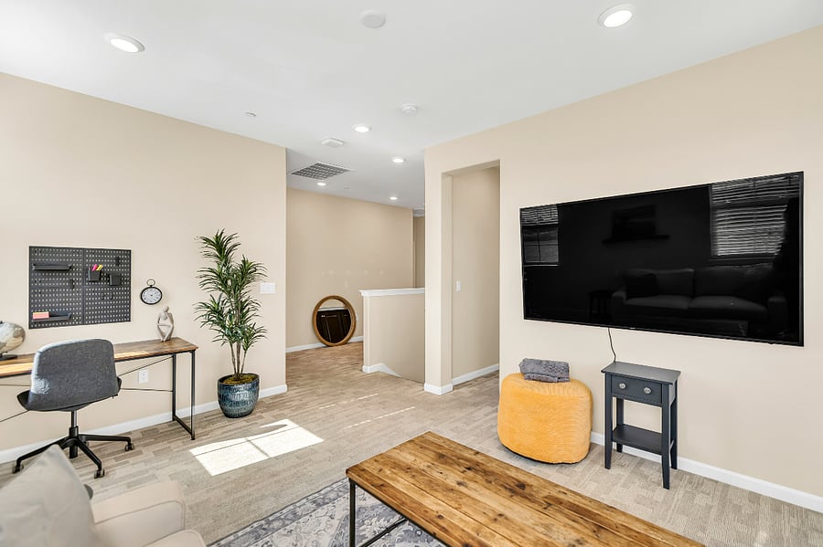 Furnished Finder property 806329_1 photo 11