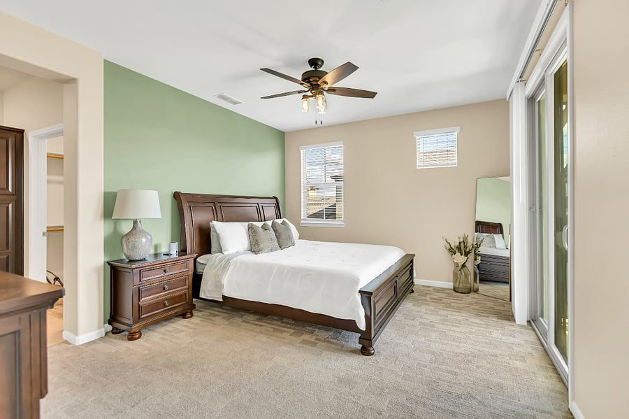 Furnished Finder property 806329_1 photo 12
