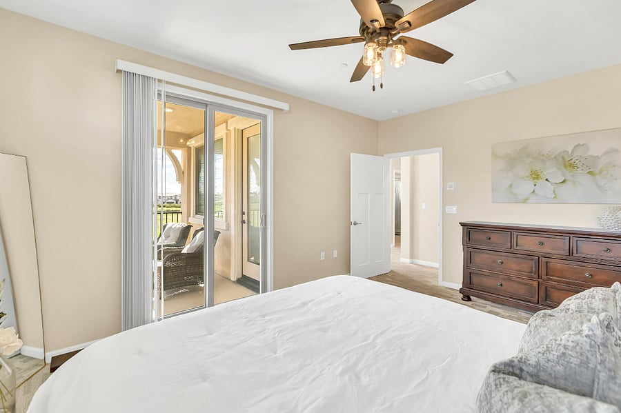Furnished Finder property 806329_1 photo 13