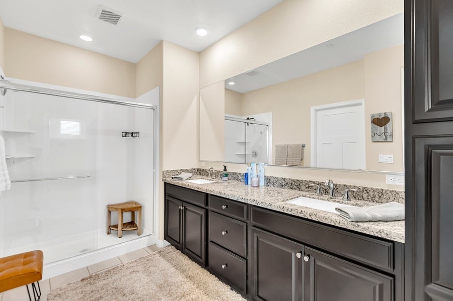 Furnished Finder property 806329_1 photo 15