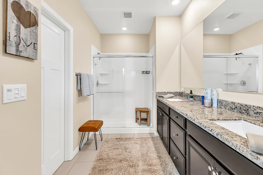 Furnished Finder property 806329_1 photo 14