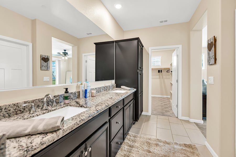 Furnished Finder property 806329_1 photo 16