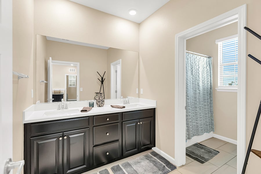 Furnished Finder property 806329_1 photo 21