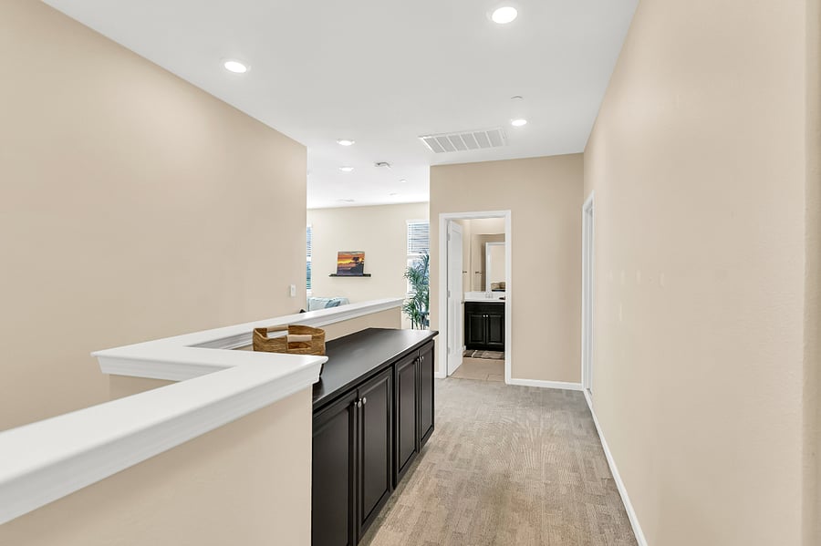 Furnished Finder property 806329_1 photo 18