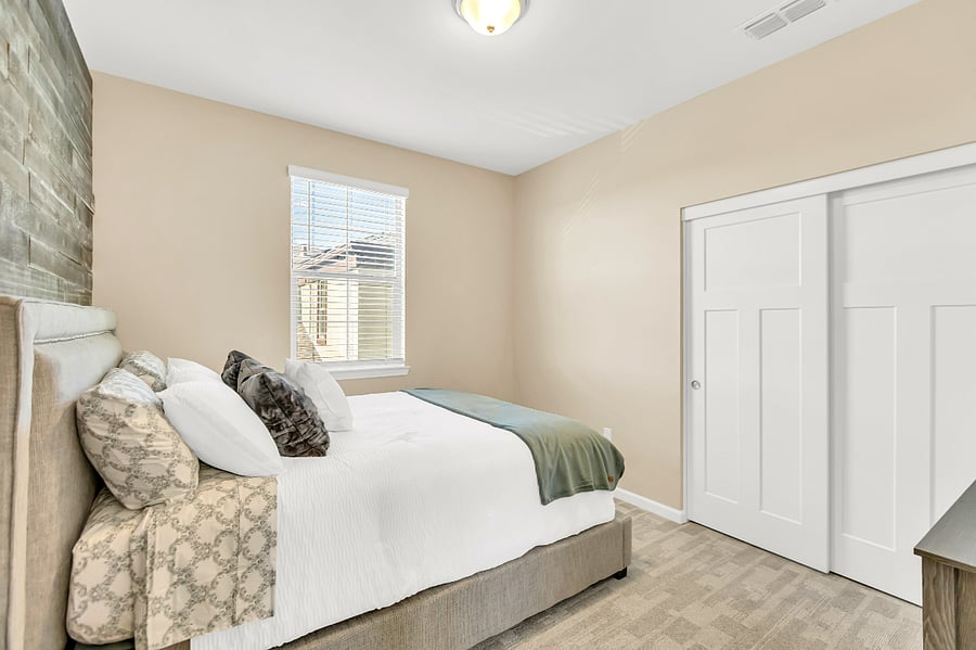 Furnished Finder property 806329_1 photo 19