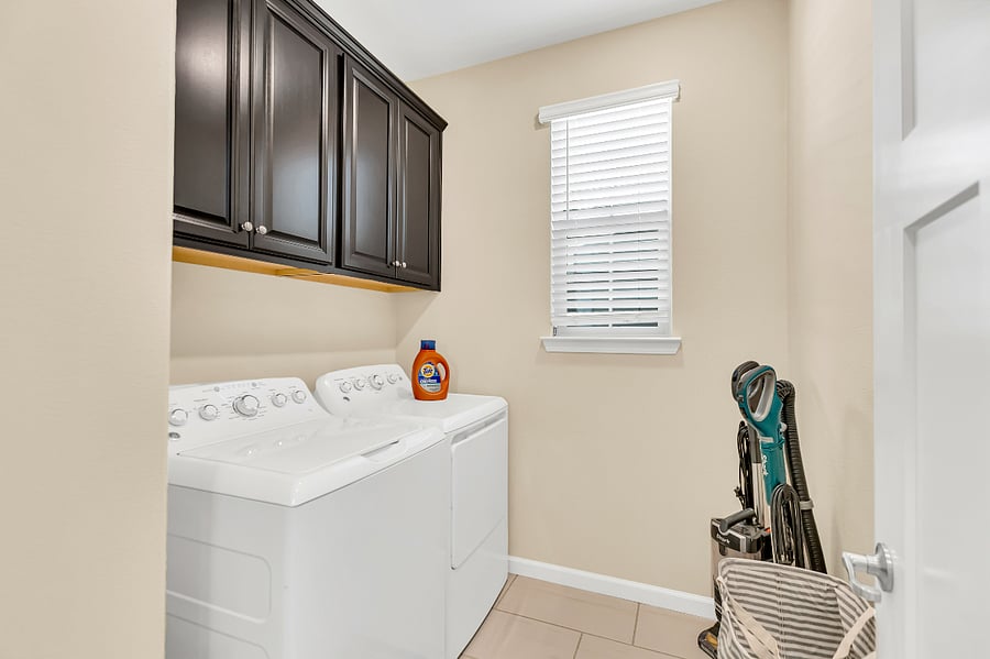 Furnished Finder property 806329_1 photo 23