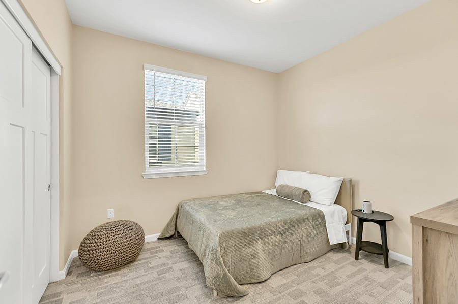 Furnished Finder property 806329_1 photo 22