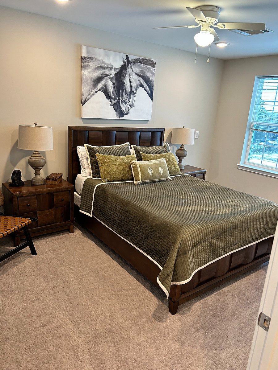 Furnished Finder property 806337_1 photo 3