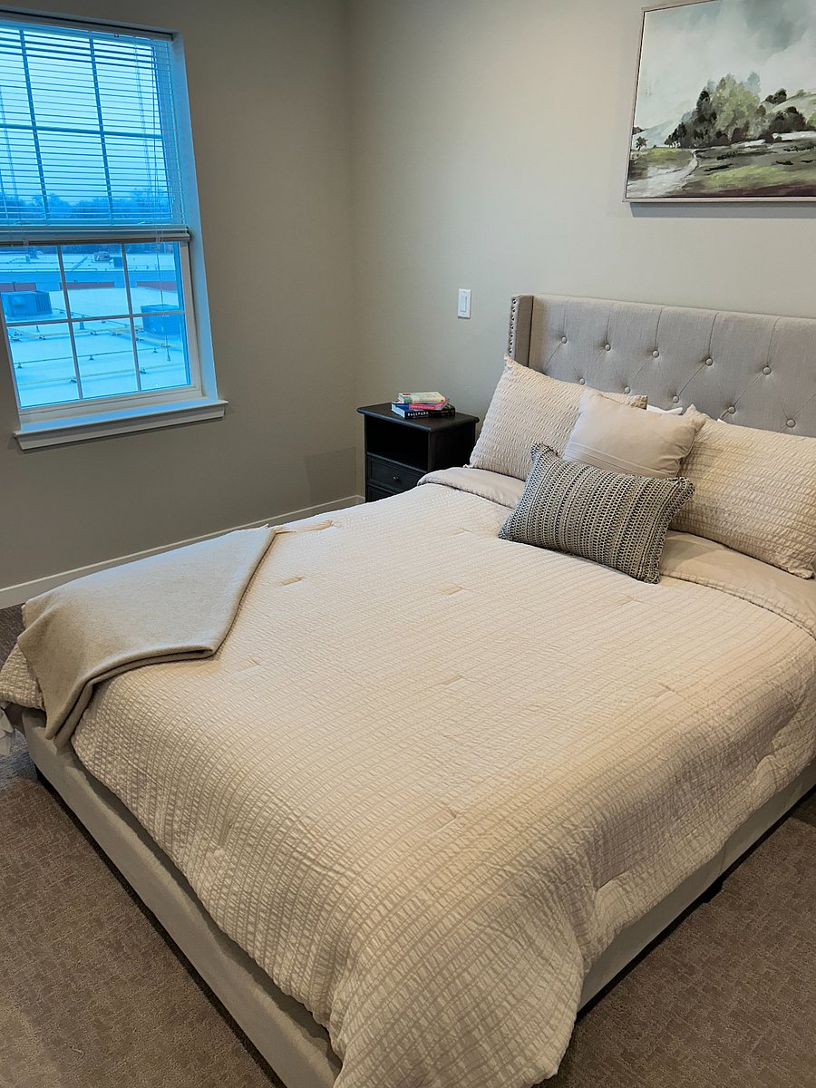 Furnished Finder property 806337_1 photo 5