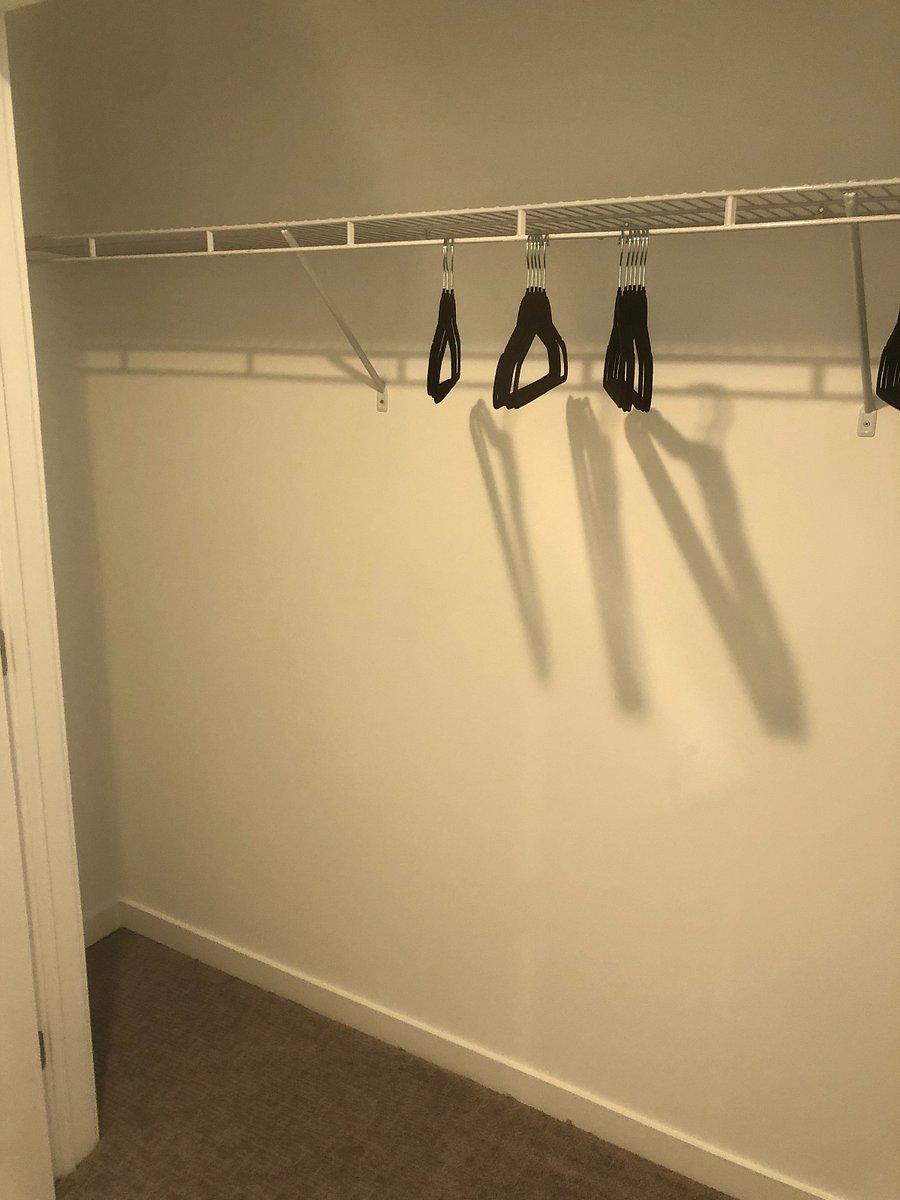 Furnished Finder property 806337_1 photo 8