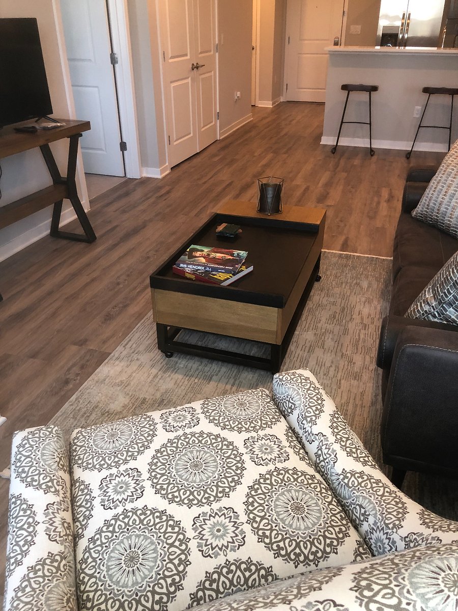 Furnished Finder property 806337_1 photo 9