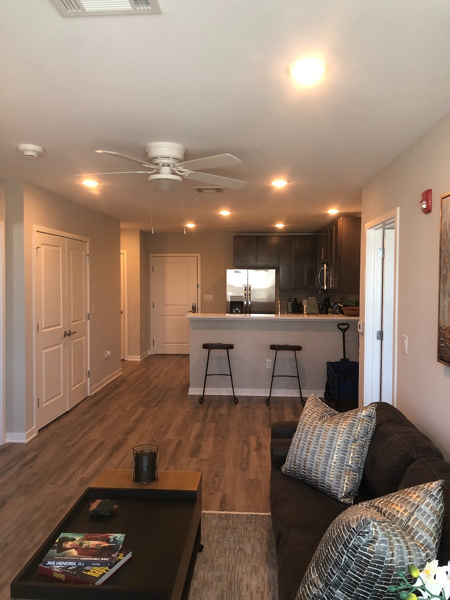 Furnished Finder property 806337_1 photo 10