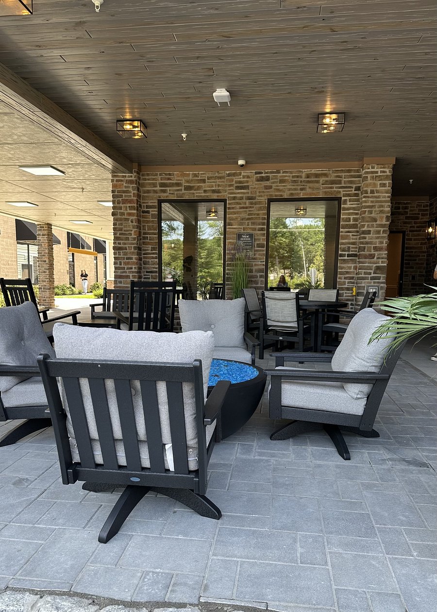 Furnished Finder property 806337_1 photo 13