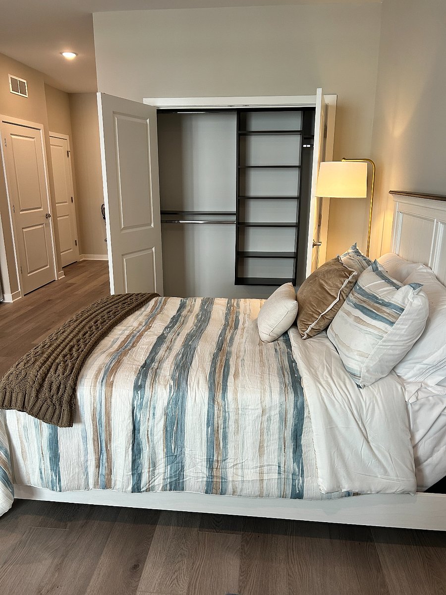 Furnished Finder property 806337_2 photo 4