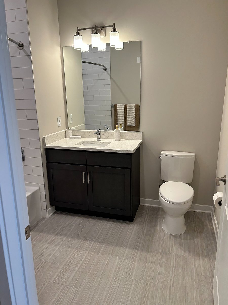 Furnished Finder property 806337_2 photo 6