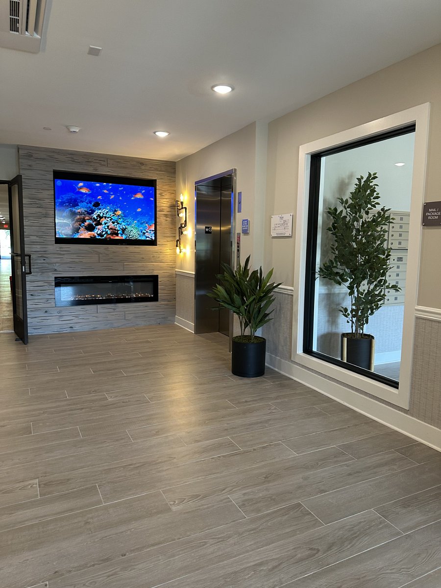 Furnished Finder property 806337_2 photo 9