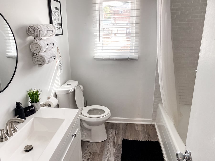 Furnished Finder property 806341_1 photo 10