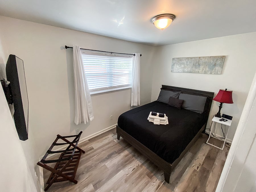 Furnished Finder property 806341_1 photo 15